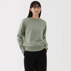 Clearance Women's Sweatshirt Women Hoodies & Sweatshirts