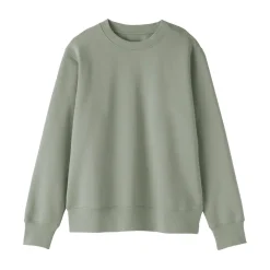 Clearance Women's Sweatshirt Women Hoodies & Sweatshirts