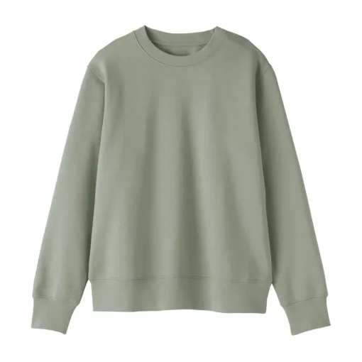 Clearance Women's Sweatshirt Women Hoodies & Sweatshirts