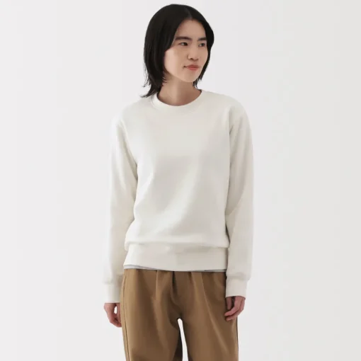Clearance Women's Sweatshirt Women Hoodies & Sweatshirts