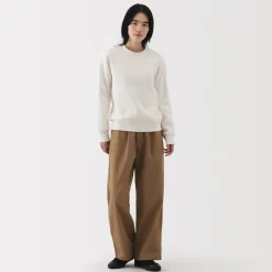 Clearance Women's Sweatshirt Women Hoodies & Sweatshirts