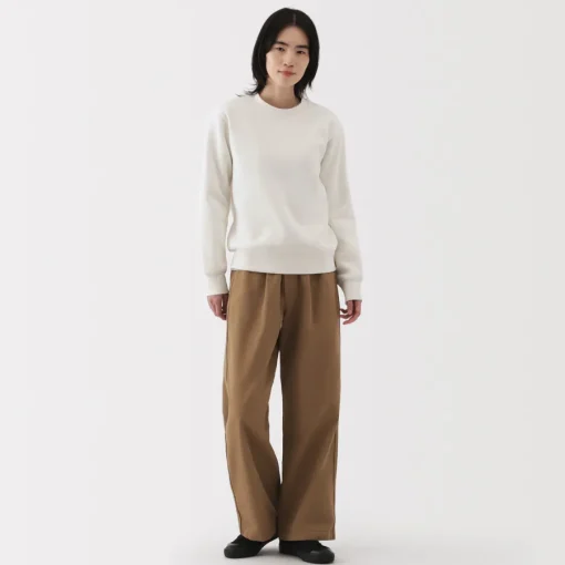 Clearance Women's Sweatshirt Women Hoodies & Sweatshirts