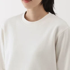 Clearance Women's Sweatshirt Women Hoodies & Sweatshirts