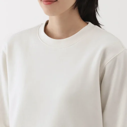 Clearance Women's Sweatshirt Women Hoodies & Sweatshirts