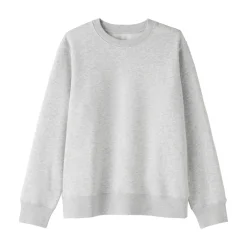 Clearance Women's Sweatshirt Women Hoodies & Sweatshirts