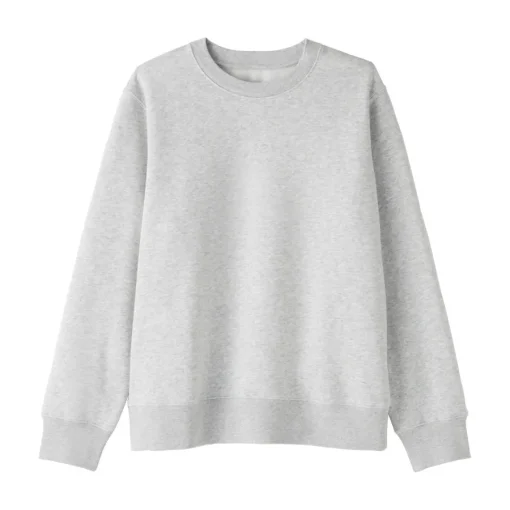 Clearance Women's Sweatshirt Women Hoodies & Sweatshirts