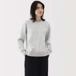 Clearance Women's Sweatshirt Women Hoodies & Sweatshirts