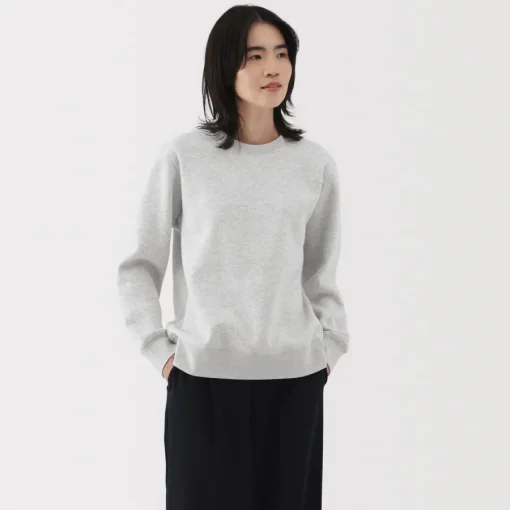 Clearance Women's Sweatshirt Women Hoodies & Sweatshirts