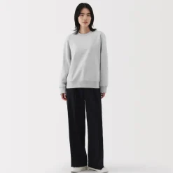 Clearance Women's Sweatshirt Women Hoodies & Sweatshirts