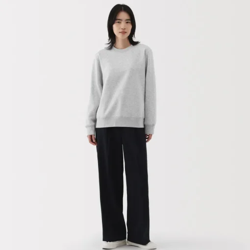 Clearance Women's Sweatshirt Women Hoodies & Sweatshirts