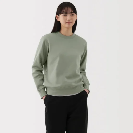 Clearance Women's Sweatshirt Women Hoodies & Sweatshirts