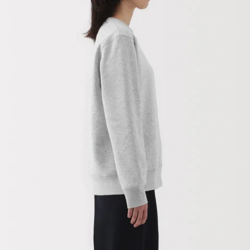 Clearance Women's Sweatshirt Women Hoodies & Sweatshirts