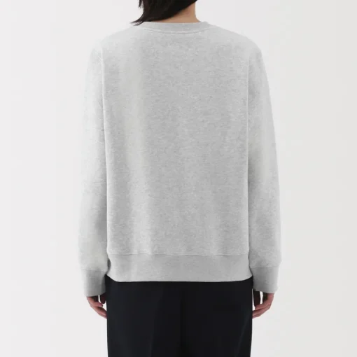 Clearance Women's Sweatshirt Women Hoodies & Sweatshirts
