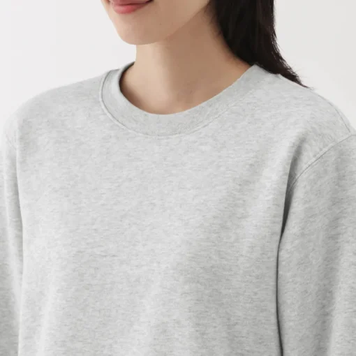 Clearance Women's Sweatshirt Women Hoodies & Sweatshirts