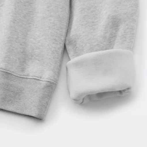 Clearance Women's Sweatshirt Women Hoodies & Sweatshirts