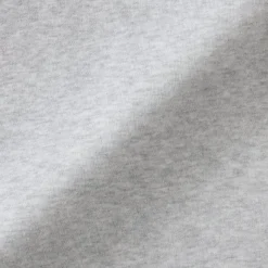 Clearance Women's Sweatshirt Women Hoodies & Sweatshirts