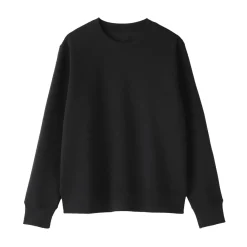 Clearance Women's Sweatshirt Women Hoodies & Sweatshirts