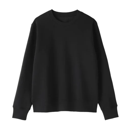 Clearance Women's Sweatshirt Women Hoodies & Sweatshirts