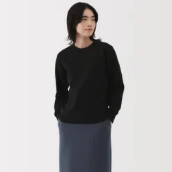Clearance Women's Sweatshirt Women Hoodies & Sweatshirts