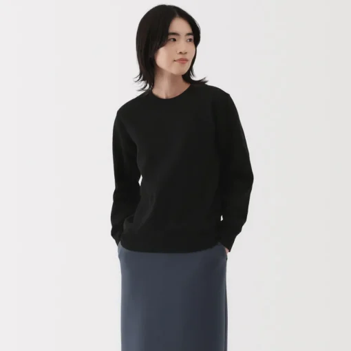 Clearance Women's Sweatshirt Women Hoodies & Sweatshirts