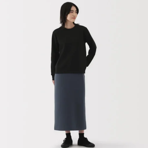 Clearance Women's Sweatshirt Women Hoodies & Sweatshirts