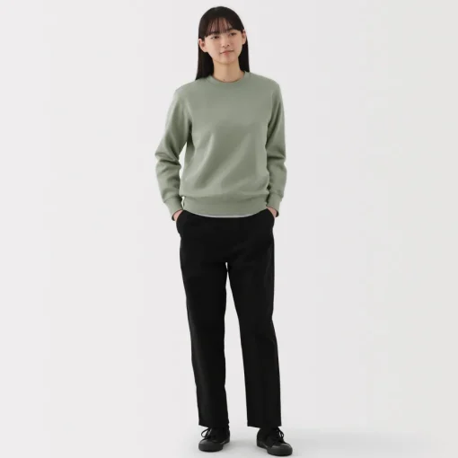 Clearance Women's Sweatshirt Women Hoodies & Sweatshirts