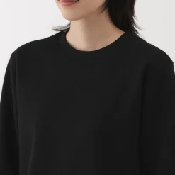 Clearance Women's Sweatshirt Women Hoodies & Sweatshirts