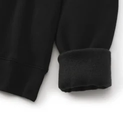 Clearance Women's Sweatshirt Women Hoodies & Sweatshirts