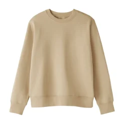 Clearance Women's Sweatshirt Women Hoodies & Sweatshirts