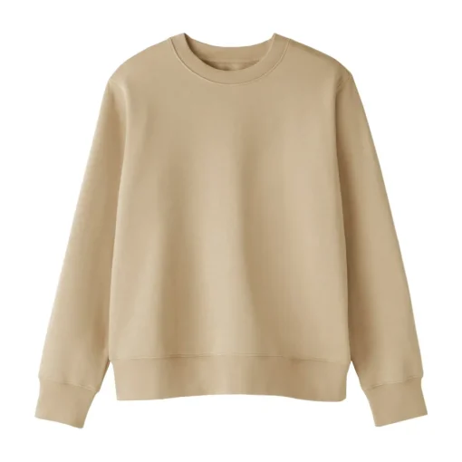 Clearance Women's Sweatshirt Women Hoodies & Sweatshirts