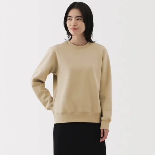 Clearance Women's Sweatshirt Women Hoodies & Sweatshirts