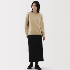 Clearance Women's Sweatshirt Women Hoodies & Sweatshirts