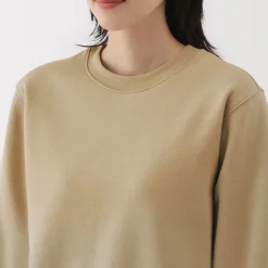 Clearance Women's Sweatshirt Women Hoodies & Sweatshirts