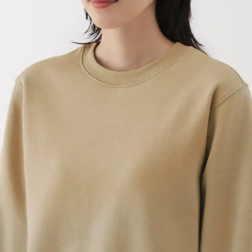 Clearance Women's Sweatshirt Women Hoodies & Sweatshirts