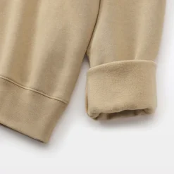 Clearance Women's Sweatshirt Women Hoodies & Sweatshirts