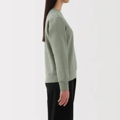 Clearance Women's Sweatshirt Women Hoodies & Sweatshirts