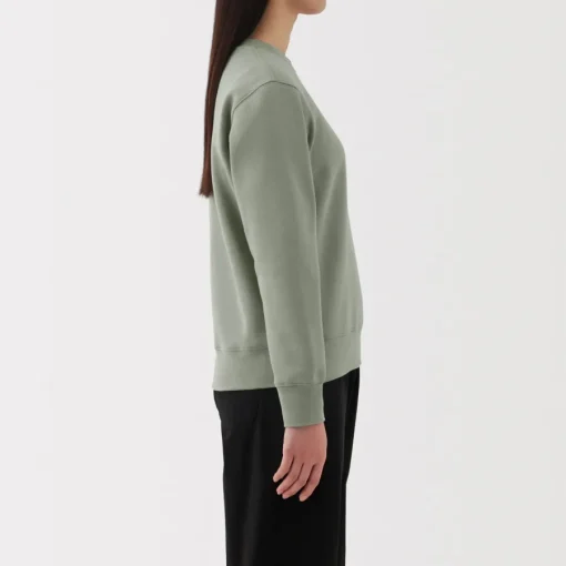 Clearance Women's Sweatshirt Women Hoodies & Sweatshirts
