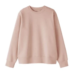 Clearance Women's Sweatshirt Women Hoodies & Sweatshirts