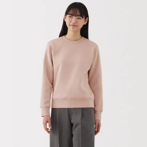 Clearance Women's Sweatshirt Women Hoodies & Sweatshirts
