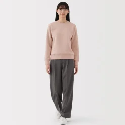 Clearance Women's Sweatshirt Women Hoodies & Sweatshirts