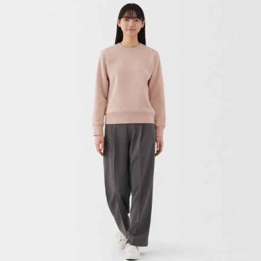 Clearance Women's Sweatshirt Women Hoodies & Sweatshirts