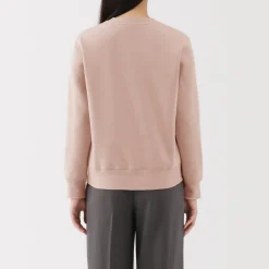 Clearance Women's Sweatshirt Women Hoodies & Sweatshirts