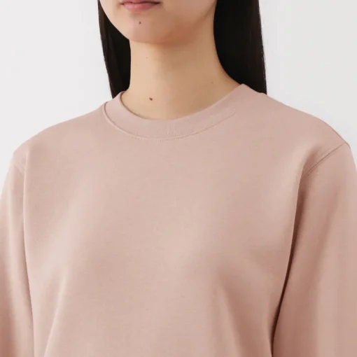 Clearance Women's Sweatshirt Women Hoodies & Sweatshirts