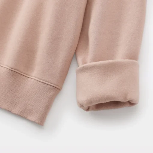 Clearance Women's Sweatshirt Women Hoodies & Sweatshirts