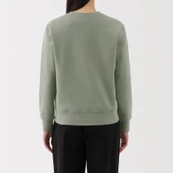 Clearance Women's Sweatshirt Women Hoodies & Sweatshirts