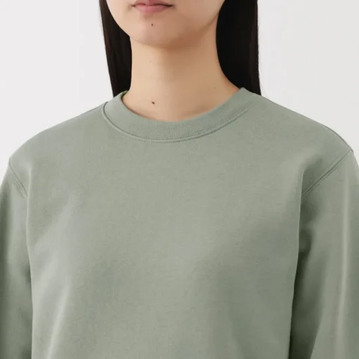 Clearance Women's Sweatshirt Women Hoodies & Sweatshirts