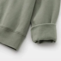 Clearance Women's Sweatshirt Women Hoodies & Sweatshirts