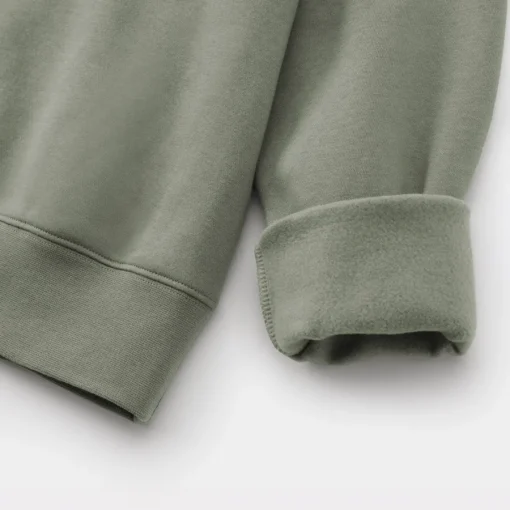 Clearance Women's Sweatshirt Women Hoodies & Sweatshirts