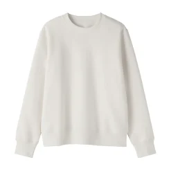 Clearance Women's Sweatshirt Women Hoodies & Sweatshirts