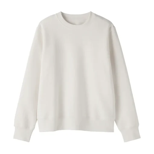 Clearance Women's Sweatshirt Women Hoodies & Sweatshirts